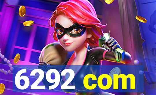 6292 com